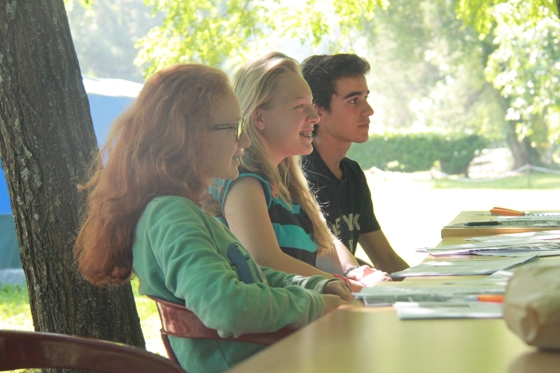 Village Camps International Summer Camp Ard&egrave;che, France 2019-07-26 https://www.villagecamps.com/journals_admin/images/645-28-16-07-2013 lossless (44).jpg